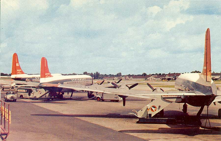 ATNページ SIAI MARCHETTI | Aircraft.com FAA N-Number Database